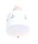 Gumbi, Tipke ,primerno zaEC60VPOP 5201500000
