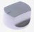 Gumbi, Tipke ,primerno zaEC60S 5201500000