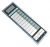 FPNLCB470WRK0 PENEL KOMPLET