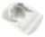 Tesnilni Material ,primerno zaKGD86AI30414 5500000000