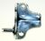35007420 UNTERSEITE SCHARNIER