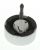 Gumbi, Tipke ,primerno zaWD12D460HK04 5201500000