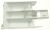 Posode ,primerno zaWM14P460TH02 5208000000