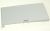 Vratca, Lopute, Pokrovi ,primerno zaWM12S460TH06 5202000000