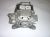 Motorji Ac ,primerno zaWM16E460DN06 4151000000