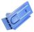 Posode ,primerno zaWD12G4C81W05 5208000000