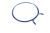 Objemke ,primerno zaWDU8H540IT02 5402000000