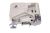 Stikala Za Aparate ,primerno zaWD12H420EE02 4300900000