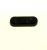 Noge ,primerno zaNPR780JS04AT 5202300000