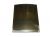 20686809 F DOOR ASSY/405SL-CT(VF IX ELUX)
