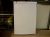 20686949 R DOOR ASSY/350SL-CT(VF WHITE)PRP