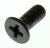 37012179 Schraube TT M4*10 YHB-C (grau)
