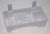 42031570 VERDAMPFER ABLAGE/640 (S.W.)