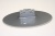 Noge ,primerno zaTL22LC855 5202300000