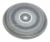 Membrane ,primerno zaTAS4013AT101 4659900000