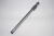 Cevi ,primerno zaVC9065FS 5301000000