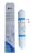 Vodni Filtri ,primerno zaGRP207GLQUAGSQLGD 5651000000