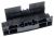 Cevi    ,primerno zaLE46B651T3WXZG 5301000000