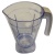 Dozirne Posodice    ,primerno zaHR216840 5851500000