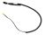 Temperaturna Tipala ,primerno zaSPIW418LHPO 4829000000