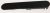 RGK2137-K FRONT AUX CAP