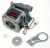 Motorji Ac ,primerno zaZWA6428W 4151000000