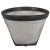 KW712409 Permanentfilter