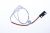 Magnetno Stikalo ,primerno zaSDD54U 4300800000