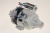Motorji Ac ,primerno zaDC13A1 4151000000