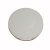 Sprednje Okrasne Letve ,primerno zaKDN49A00NE10 5201000000