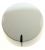 Gumbi, Tipke ,primerno zaWM6133W 5201500000