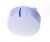 Gumbi, Tipke ,primerno zaWM57A 5201500000