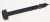 Gumbi, Tipke ,primerno zaTE503211RW04 5201500000