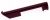 Gumbi, Tipke ,primerno zaTE503201RW10 5201500000