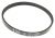 C00321252 480112101253 RIEMEN POLY V 244H