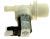 Magnetni Ventili ,primerno zaADP620IX 4651000000