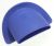 RS-AC3466 SAUGDÜSE/GROSS/BLAU