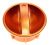Gumbi, Tipke    ,primerno zaSG3063WA4Q0 5201500000