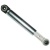 C00486125 481246648001 STOSSDÄMPFER 8MM LOCHBOHRUNG, 125 N