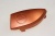 Tipke    ,primerno zaSG3063WA4Q0 4300600000