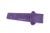 RS-AC3519 SAUGDÜSE/TELESKOPISCH/VIOLETT