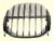 CS-00117511 PEIGNE.3MM