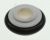 MS-0697460 RING/KLEMME+DICHTUNG