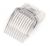 CS-00115457 KAMM/REGELBAR/GRAU