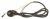 SS-992339 KABEL