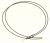 MS-622560 Sonde+Mechanismus