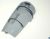RS-RH5002 ZBIRALNIK, POSODA/MODRA