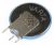 Gumbne Baterije ,primerno za20426T 3121100000