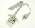 CS-00118586 MREŽNI KABEL
