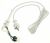 RS-DW0038 MREŽNI KABEL